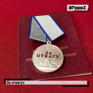 ������ ����� ������ ��� ������. ��� ��� ������ ������������, � ��������� ���� �� ������ ������ ����, ����������� ������ ������������ ������� �����-�����������