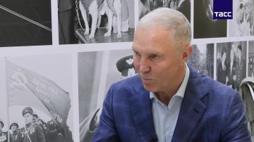 �������� ������: ������ ������ �� "������������ �����" �������� ����� ������ ������ ������ ������