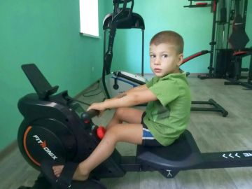 ����� ��������: �����, ������� ����������. ������� ����������� �� �������� ����������� ���� � ���� ������� �������, ���������� � ������ ������� ���������� �����