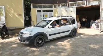 350 ���������� ������� �������� ��������� ������������� ������