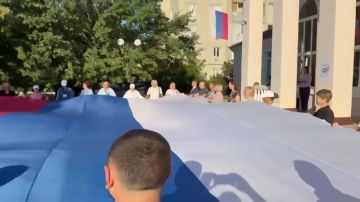 � ��������� � ������ ���� ���������� ����������� ���������� ���� ������