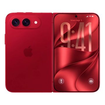 ��������� ���� �� ������ �������� iPhone
