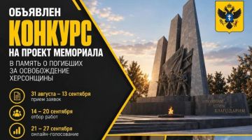 � ���������� ������� �������� ������� �� ������ ������ ��������� ������ ������