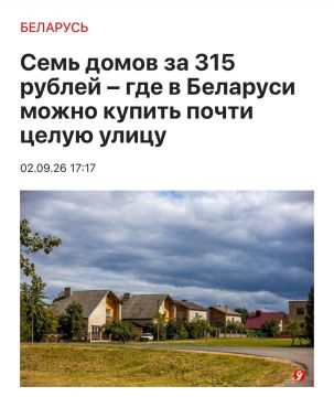 ����� ������� ����� �� 315 ����������� ������ (����� 9 ����� ����������) ��������� �� ������� � ��������