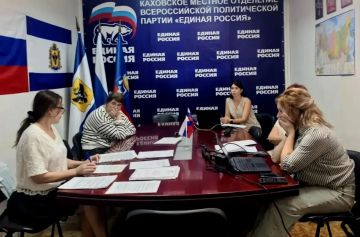 � ��������� ������������� ������ ���������� ��������� ��������� �������� �� ����� ������������������