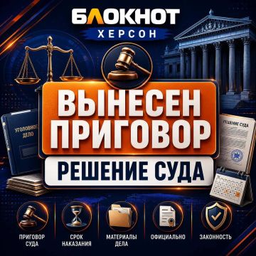 ������ �����, ��� � ������ � ������ ����� ��������� ������� 11 ���