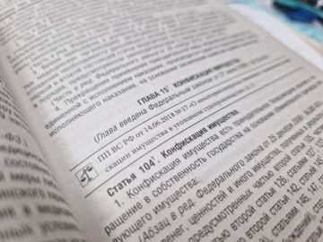 Житель Генического округа судом признан виновным в управлении автомобилем в состоянии опьянения