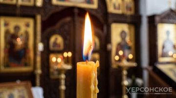 Военные в зоне СВО смогут поклониться мощам Дмитрия Донского