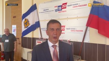 ����� ��������: ������ ���������� ����� ������ ��� �����������, ����� ������ � ������� � ������� ������ � ������������ � ����������������� ������