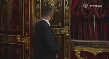 ����� ����� ������� � ��������� � �������� � ������:
