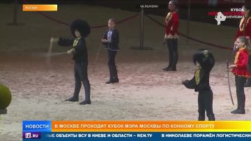 ����� ���� ������ �� ������� ������ �������� � ������� ����� ������������ ��������