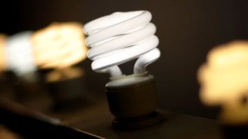 Промышленникам Херсонской области помогут купить автономные электростанции