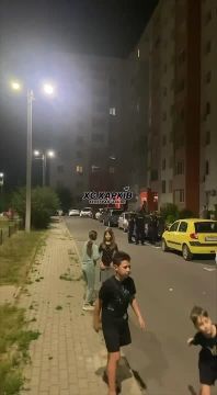 � �������� ����� �������� �������� �������� � ���