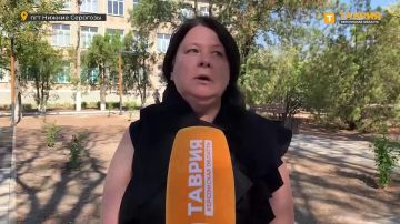 Досрочный формат голосования позволяет избежать массовых скоплений и сделать выборы безопасными, заявила Надежда Гайтур