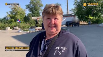 "������ ������ ������ � ������ ���� ����� �� ������� ������": ������ ����������� ������ �������� �������� ������� � ������� � �������