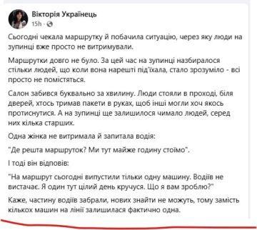 �������� ��������� � ����� ����������� �����������