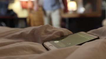 Неосторожность при курении – одна из самых распространенных причин пожаров