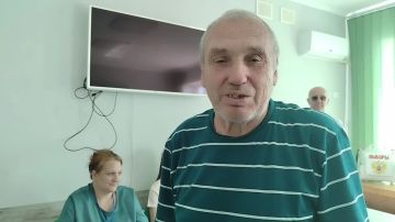 � ������ ��������� ���������� ����� ����
