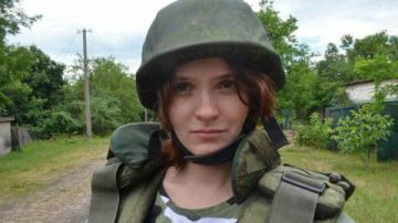 Анна Долгарева: Также с огромным интересом изучила и расследование RT о финансировании «независимых» изданий, и симметричное иноагентское расследование относительно того, кто из ЛОМов сколько получает