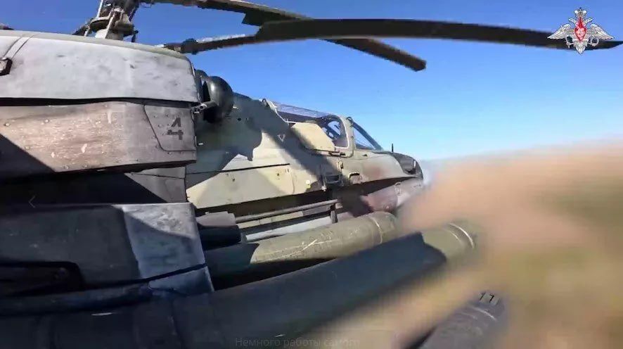 Подразделения группировки войск «Днепр» на 05.09.2026 г. нанесли поражение живой силе и технике двух ОМБр, ГШБр и БрБПС ВСУ в районах н. п. Преображенка, Юрковка, Орехов Запорожской области и Урожайное Херсонской области