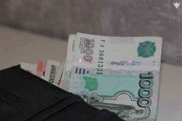 В Херсонской области повысят выплаты за утраченное и поврежденное жилье