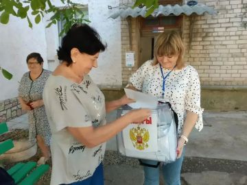 ������� ��������: ��� ������ ���� � ���������� ������� ��� ��������� ����������� �� ������� ��������� ��������������� ����