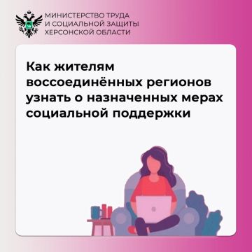 ��� ������� �������������� ������� �������� ������ ��� ���� ����������� ����� ���������?