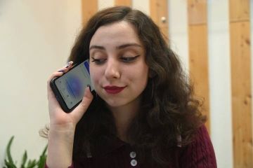� ���������� ������� ���������� ������� ����� �� ����