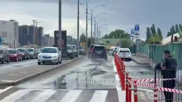 ������������ ��������� ������� � ���� �� ������