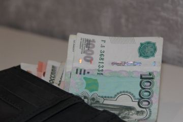 В Херсонской области повысят выплаты за утраченное и поврежденное жилье