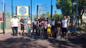 � ��������� �������� �������� ������ ��� ���� �����