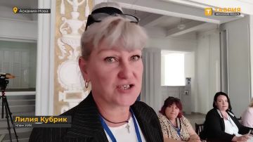 ���� ���������� ������������� �������� �������� ���������� ����������� �� ������� ��������� ��������������� ����