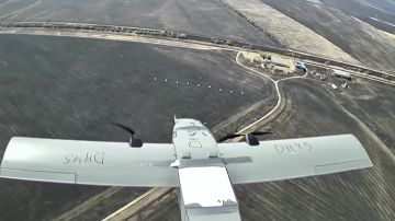 ��������� FPV-������-������������� ����������� ������ ����� ���������� ������ ���������