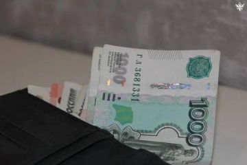 Компенсации вырастут: в Херсонской области увеличат выплаты за утраченное жилье