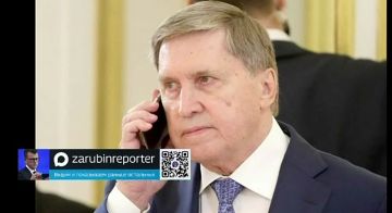 ������� � ������ ������� ������������ � ���������� ��������� � ����� ������, ����������� ������� �� ������ ����� ��������������, ������� ������