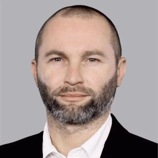 Павел Филипчук: Сделай свой вклад в Победу!
