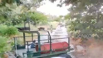������ �������: ������� ������� ���� ����������� ����� ������ ���������� ������������� ����������� ������ ������ ���������������� ������-��������� ��� ������ � ����, ������������� � ������� ������ ������������� ������ �...