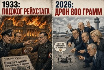 ���������� �������� ��������� ���������� ������