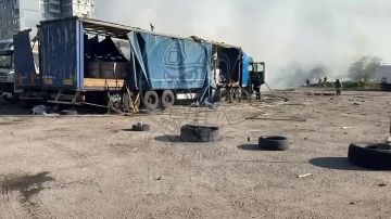 � ��������� ������� ����������� � ������
