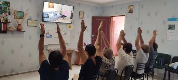 � ����������������� ������ ������� ���� ��������� �������� ��������� ����������� ��������� ��������� ����������