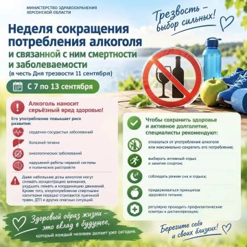 ������ ���������� ����������� �������� � ��������� � ��� ���������� � ��������������