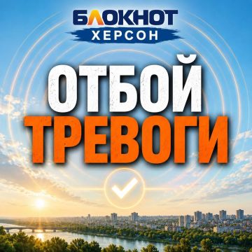 ����� ����������� ��������� � ������������ ������� ����������