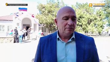 � �������������� ������ ������� ��� ���������, ����� ����������� �� ������� � ������� ������ ���������, ������ ���� ������