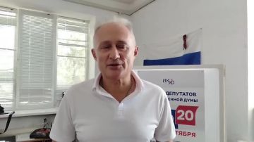 ������ ������ �� ����� ������ - ������� ���� �������������� ���