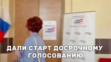 ������� ����� ��������� ���������: ����������� ��� ���� ������
