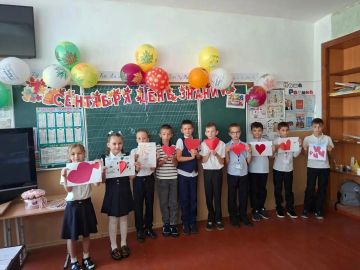 ������� � ���������: ��������� ��������� �������� ������ ������� � ������ � ����������