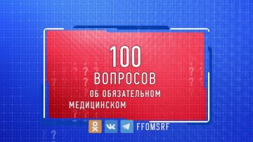 ������� ����� ���������� ������ ������������� ������������� �����������