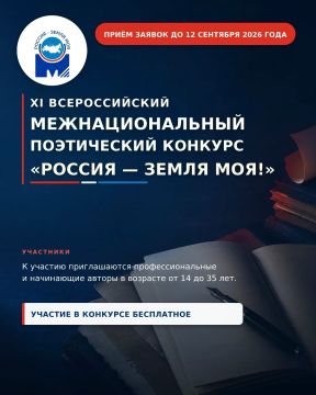 ��������� ����� ������ �� ������� � �I ������������� ��������������� ����������� �������� ������� � ����� ���!�