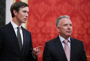 ����� �������� � ������� � ������ � ���� � ��� ���� ������ ����� �������� � �������� ���, ������ "������" ��������� ���� ������