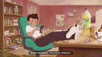 Лёгкие деньги? Звучит заманчиво, но за ними стоят тяжелые последствия